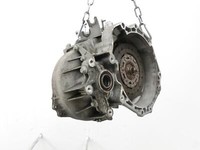 Opel Astra J 09-12 CDTi 1,7 81KW MZ4 Schaltgetriebe Getriebe 3,65 KZ AWK Opel Astra J 09-12 28.10.2011 95518576... Vorschau 4