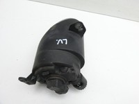 VW Phaeton 3D 02-07 Nebelscheinwerfer Links orig. VW Phaeton 3D 02-07 02.09.2004 gebraucht Vorschau 3