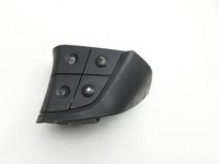 Mercedes W251 R300 07-10 Lenkradschalter Multifunktionstasten Lenkrad Schalter Rechts Mercedes W251 R300 07-10... Vorschau 2