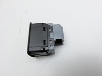 Audi A5 8T 07-12 Schalter Diebstahlwarnanlage Abschleppschutz Audi A5 8T 07-12 04.12.2008 4F0959527 gebraucht Vorschau 2