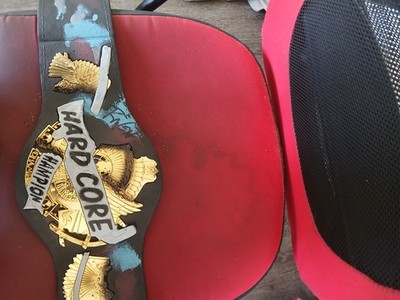 經驗證買家提供的物品圖片