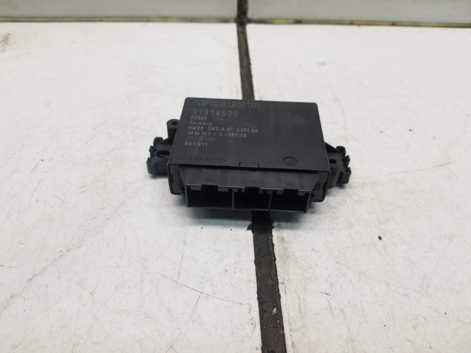 湖 ZX800 Swing Motor - Reliable Excavator Parts for Hitachi