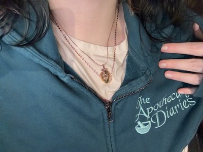 Artikelfoto(s) von einem verifizierten Käufer