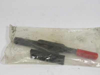 Destaco 5305 5000 Series Hold Down Clamp 2.75'' Arm Length 600lbf 90DEG NOP