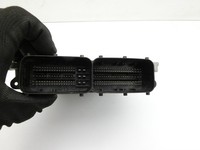 Jaguar XE X760 15-19 2,0d 132KW Steuergerät ECU für Motor Motorsteuergerät Jaguar XE X760 15-19 26.08.2018 T4A24939... Vorschau 4