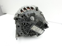 VW Golf Plus 5M 08-14 TDI 1,6 77KW Lichtmaschine Generator 140A VW Golf Plus 5M 08-14 30.05.2012 03L903023A... Vorschau 5