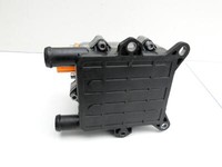 MG Saic MG4 EV Zusatzheizgerät Zuheizgerät HV PTC Heizelement MG Saic MG4 EV 25.11.2022 1095127 018012461 gebraucht Vorschau 6