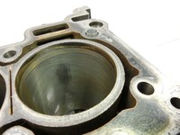 Ford C-Max II 15-19 1,0 92KW M1DD Motorblock für Motor Ford C-Max II 15-19 09.01.2018 CM5G-6011-TA INIA024699AA... Vorschau 7
