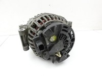 Mercedes W211 E200 02-06 1,8 120KW Lichtmaschine Generator 120A 14V Mercedes W211 E200 02-06 27.02.2003 0124615028... Vorschau 4