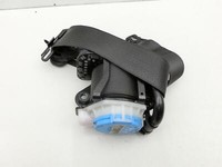 Opel Insignia A 13-17 Kombi Gurt Sicherheitsgurt Rechts Vorne Opel Insignia A 13-17 25.01.2016 20951977 gebraucht Vorschau 2