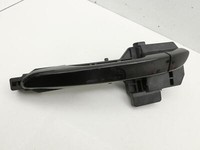 Hyundai Tucson TL 15-21 Türgriff Griff aussen Links Hinten PAE Hyundai Tucson TL 15-21 15.09.2016 83655D7000 gebraucht Vorschau 2