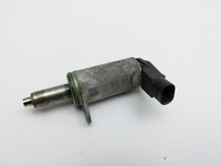 Audi A4 8K 07-11 2,0 155KW CDNC Nockenwellenverstellung Verstellung für Nockenwelle Pos.2 Audi A4 8K 07-11... Vorschau 1