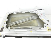 Alfa Romeo 159 939 06-11 Lim Tür Fahrertür Links Vorne 565 Alfa Romeo 159 939 06-11 09.03.2009 50513847 gebraucht Vorschau 6