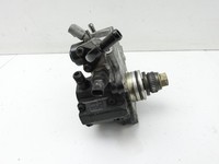 Mercedes S204 W204 11-15  CDI 2,1 125KW Einspritzpumpe Hochdruckpumpe Mercedes S204 W204 11-15 11.05.2012... Vorschau 3