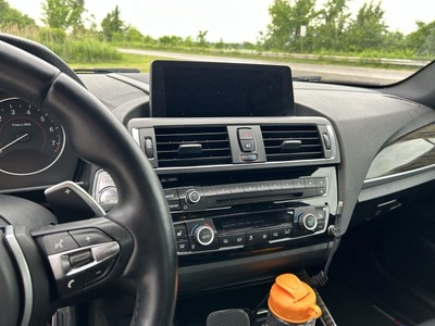 image 2 of interior