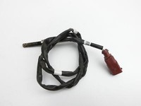 Skoda Octavia III 5E 12-16 TDI 1,6 77KW Sensor Abgastemperatursensor Abgassonde Skoda Octavia III 5E 12-16... Vorschau 5
