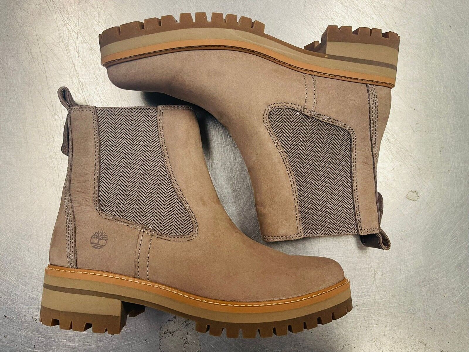 new doc martens boots