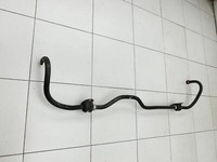 Hyundai IX20 JC 10-15 Stabilisator Stabi Vorne Hyundai IX20 JC 10-15 21.05.2012 548101P000 gebraucht Vorschau 2