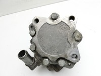 Audi A4 B6 8H 02-05 TDI 2,5 120KW Servopumpe Hydraulikpumpe für Lenkung Audi A4 B6 8H 02-05 17.05.2005 8H0145155... Vorschau 6