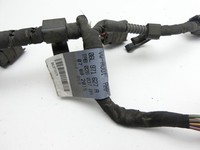 VW Passat 3G 14-19 TFSI 1,8 131KW Motorkabelbaum Einspritzventile Leitungssatz Einspritzdüsen VW Passat 3G 14-19... Vorschau 5