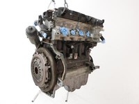 Opel Corsa E 14-19 1.4 66KW LDD Motor Triebwerk Opel Corsa E 14-19 12.12.2018 gebraucht Vorschau 4
