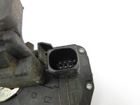 Opel Antara 07-11 Türschloss m. ZV Stellmotor Links Hinten Opel Antara 07-11 17.02.2010 941304 gebraucht Vorschau 5