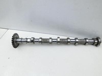 Hyundai I30 FD 10-12 CRDi 1,6  D4FB R89A Nockenwelle Auslass Hyundai I30 FD 10-12 27.10.2011 24100-2A200 gebraucht Vorschau 5