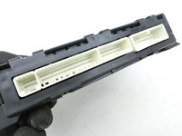 Infiniti M Q70 Y51 M35h Steuergerät ECU Modul Amplifier für Klimaanlage Infiniti M Q70 Y51 M35h 08.02.2012... Vorschau 3