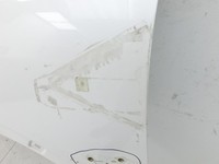 Kia Sorento III UM 15-20 Kotflügel Links Vorne SWP Kia Sorento III UM 15-20 11.10.2018 gebraucht Vorschau 6