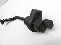BMW 318Ci E46 00-03 2,0i 105KW Drucksensor Entlüftungsventil BMW 318Ci E46 00-03 25.02.2002 7512576 13907512576... Vorschau 4