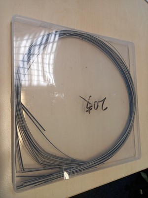 Foto dell'oggetto di un acquirente verificato