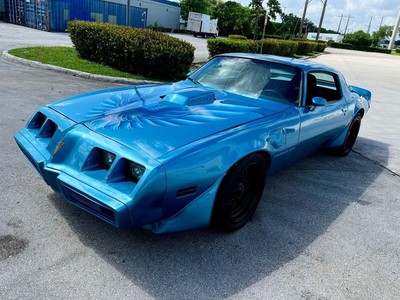 image 14 of exterior