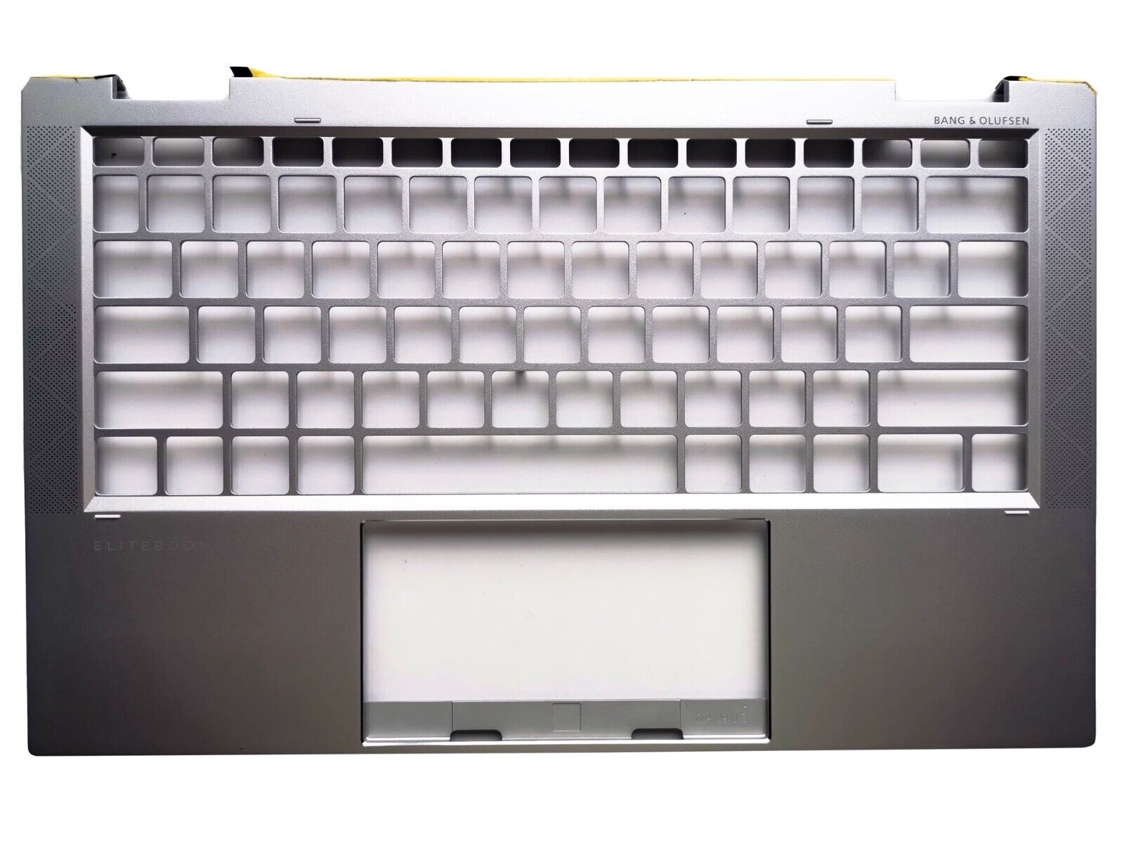 New Palmrest Upper Case Keyboard Bezel WWAN For HP EliteBook New Palmrest Upper Case Keyboard Bezel WWAN For HP EliteBook