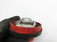 Mercedes S204 W204 C200 08-11 Tankdeckel Verschluss Tankverschluss Mercedes S204 W204 C200 08-11 24.08.2009... Vorschau 6