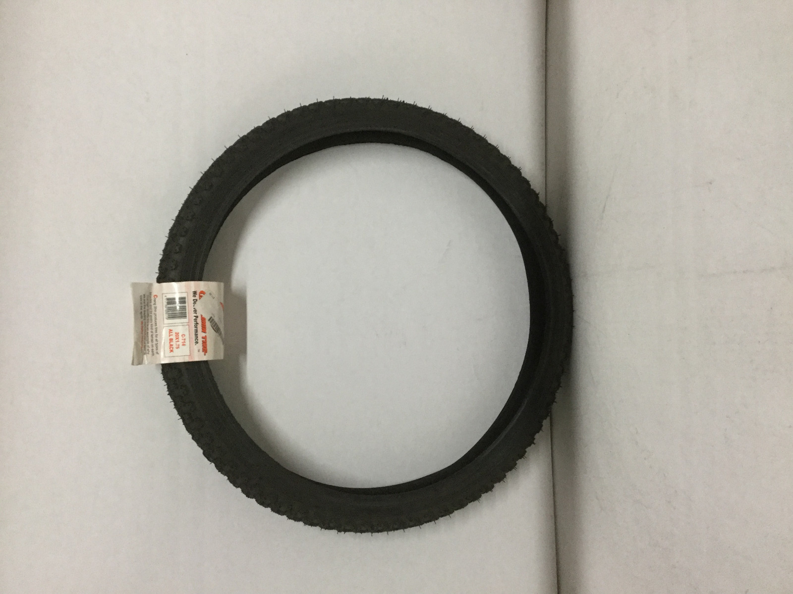 EAN 4717784005119 product image for Cheng Shin C714 Comp Iii Type 20