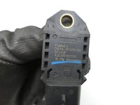 Ford Grand C-MAX 15-19 1,5 110KW Sensor Ladedrucksensor MAP Ford Grand C-MAX 15-19 27.05.2016 DS7A-9F479-CC... Vorschau 4