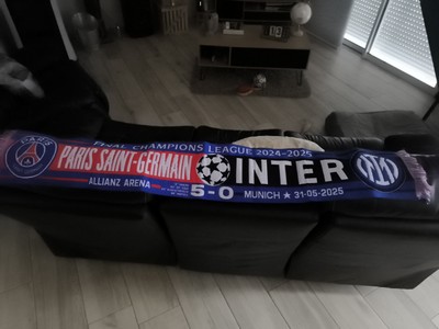 Fotos del artículo de un comprador verificado