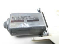 Audi A5 8TA 07-11 5T Fensterhebermotor Rechts Vorne Audi A5 8TA 07-11 06.01.2010 8T0959802A 8K0959802... Vorschau 4