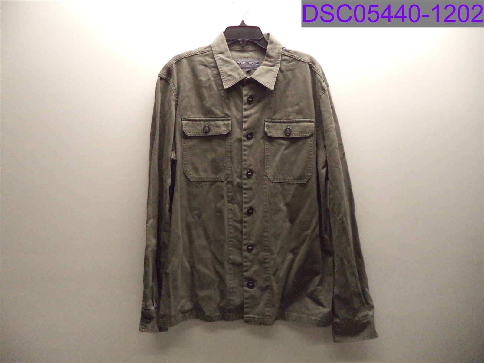 stone  laminate webbing jkt サイズXL 01aw stone island laminate webbing jkt - メルカリ