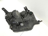 Opel Antara L07 07-11 Halogen Scheinwerfer Frontscheinwerfer Links Opel Antara L07 07-11 09.02.2007 96627135... Vorschau 7