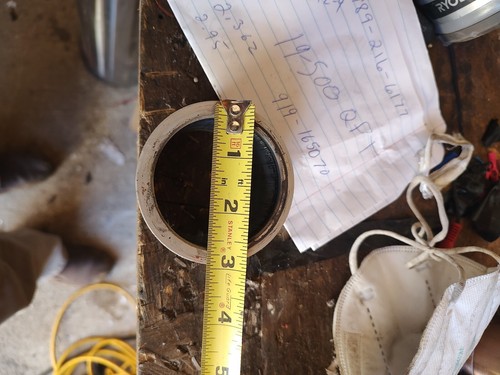 Artikelfoto(s) von einem verifizierten Käufer