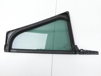 Skoda Octavia IV NX 20-24 Kombi Seitenscheibe Feste Scheibe Rechts Hinten Skoda Octavia IV NX 20-24 26.04.2021... Vorschau 2