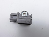 Suzuki Kizashi 09-16 Sensor für Airbag Crashsensor Airbagsensor Links Hinten Suzuki Kizashi 09-16 20.09.2012... Vorschau 4