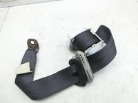 Suzuki SX4 GY EY 06-09 Gurt Sicherheitsgurt Links Hinten Suzuki SX4 GY EY 06-09 01.04.2008 gebraucht Vorschau 4