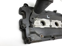 Audi Q7 4L 05-09 TDI 3,0 171KW BUG Ventildeckel Links mit Öleinfüllstutzen Audi Q7 4L 05-09 26.06.2007 059103469AC... Vorschau 2