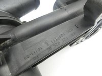 VW Golf 6 VI 5K 08-12 TSI 1,4 90KW Thermostat Flansch Thermostatgehäuse VW Golf 6 VI 5K 08-12 16.12.2008 03C121111T... Vorschau 5