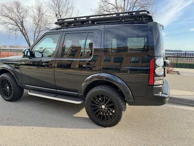 image 10 of exterior