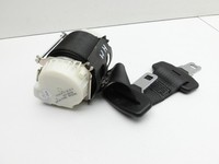 Opel Meriva B S10 10-13 Kombi Gurt Sicherheitsgurt Mitte Hinten Opel Meriva B S10 10-13 22.03.2010 34027056E gebraucht Vorschau 2