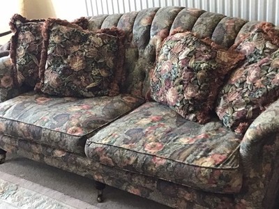 Fotos del artículo de un comprador verificado