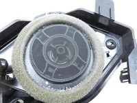 Subaru Outback Legacy 7 VII BW 19-22 Lautsprecher Links Vorne Subaru Outback Legacy 7 VII BW 19-22 01.02.2020... Vorschau 4